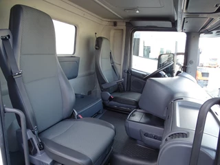 Scania R 2014 - SC-R CR-16 CABINE afbeelding 4