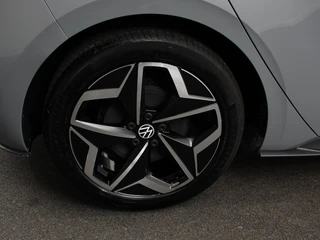 Volkswagen ID.3 2021 - Pro 58 kWh afbeelding 3 miniatuur