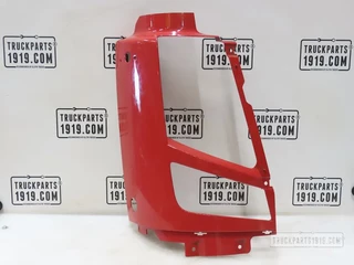 Volvo N/A - 82076266 Koplamprand Re. Volvo imagen 1