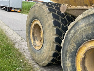 Komatsu HM300 2006 - N/A obrazek 15