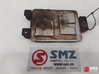 Iveco N/A 2016 - Occ ECU rear frame regeleenheid Iveco immagine 2