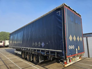 Krone N/A 2015 - N/A obrazek 5
