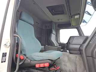 Volvo N/A 1999 - FM 12.380 изображение 7