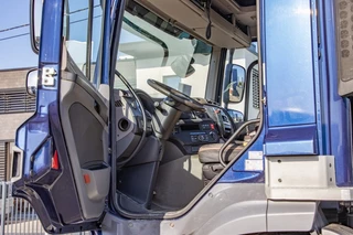 DAF N/A 2019 - CF 450+E6+INTARDER изображение 9