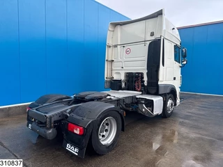 DAF XF480 2020 - EURO 6d, ACC obrazek 2