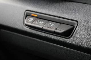 Renault Trafic 2024 - 2.0 Blue dCi 130pk T29 L2H1 Advance Dubbele Cabine - Carplay - Android - 2x Schuifdeur - Passagiersstoel - Camera - LED - Rijklaar obrazek 19