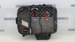ZF N/A - 2138980 Versnellingsbak modulator image 1