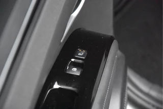 Hyundai Tucson 2023 - 1.6 T-GDI MHEV Comfort Smart | Trekhaak 1650kg | zdjecie 19