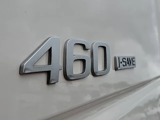 Volvo FH 2021 - 460 image 16