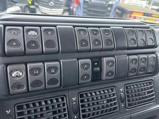 Iveco Trakker 2010 - 410 immagine 16