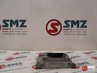 Renault 2014 - Occ ECU motorbesturingseenheid DXI11 Renault imagem 1 miniatura