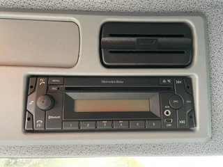 Mercedes-Benz Atego 2014 - 1221 *Cruise control*Bluetooth*Elektrisch verstelbare en verwarmde spiegels immagine 6