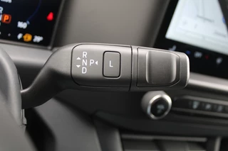Ford Transit Custom 2025 - 320 2.5 PHEV L2H1 Trend 232pk - 5 jaar GARANTIE - 2x Schuifdeur - Adaptive Cruise - Blind Spot - Navigatie - Camera - Verwarmd Stuur - Rijklaar bild 20