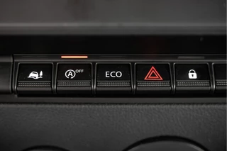 Renault Master 2024 - 2.3dCi | Bakwagen met Laadklep | LED | Carplay | Camera | Cruise afbeelding 22