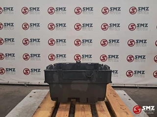Mercedes-Benz 2015 - Occ batterijbak Mercedes afbeelding 2 miniatuur