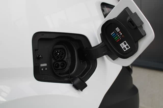 Renault Master 2026 - E-Tech T35 L3H2 Advance long range 87 kWh 143pk - Camera - Voorruit verwarming - Cruise - LED - Carplay/Android - Rijklaar obrazek 38