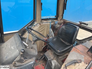 International N/A 1978 - 744 54 kW 72 HP, Manual image 9