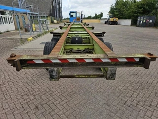 Fruehauf Steel 2000 - N/A bild 8