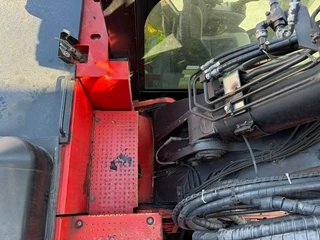 Caterpillar 325 F LCR 2018 - N/A obrazek 32