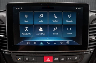 Iveco Daily 2024 - 35S18 | 3.0L 180PK | Automaat | NW MODEL | 3.5T Trekgewicht | Camera | Carplay | Climate image 22