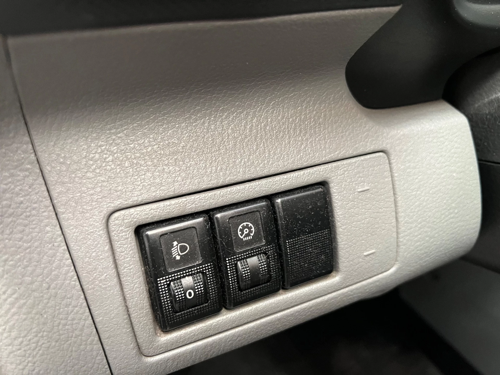 Mazda 2 2004 - 1.4 Exclusive - 2e eigenaar – Airco – 4 nieuwe banden – NAP – Rijklaar. afbeelding 17