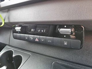 Mercedes-Benz Sprinter 2020 - 314 obrazek 11