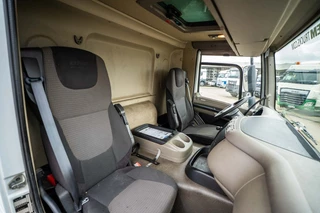 DAF N/A 2013 - CF 75.310 + THERMO KING+DHOLLANDIA obrazek 16