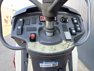 Dynapac N/A 2019 - CC1000 image 16