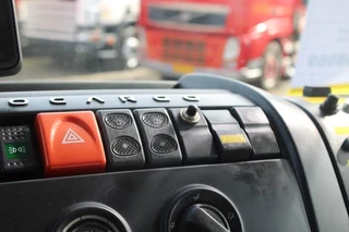 Iveco Eurocargo 2010 - N/A изображение 22