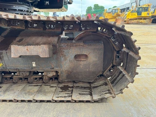 Doosan DX225LC-5 2021 - N/A obrazek 14