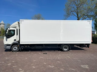 DAF LF 230 2024 - FA image 17