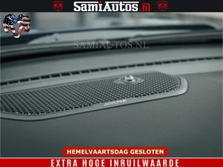 Dodge Ram Pick-Up 2024 - SPORT | 5.7 V8 4x4 HEMI | PANORAMA DAK | GROOTSCHERM 12 INCH | LPG | Patriot Blue imagem 51