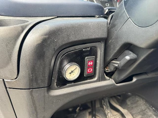 Iveco Daily 2020 - 40C18 obrazek 21