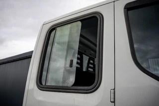 Iveco Daily 2016 - 3.0L 40C17 | 7-Zits | 170 PK | Be-Trekker 9 Ton | Cruise | Climate imagen 29