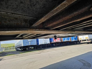 Kögel s 24-1 | COIL | SLIDING ROOF| SAF DISC| 2014 - N/A obrazek 11