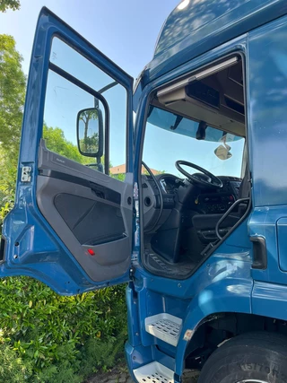 DAF CF 370 2016 - FT immagine 9