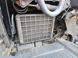 Scania R 2019 - R450 bild 14
