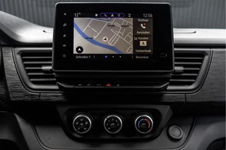 Renault Trafic 2025 - Blue dCi 150PK | 9-Zits | LED | Camera | Navigatie | Cruise | Airco | PDC | Euro 6 zdjecie 20