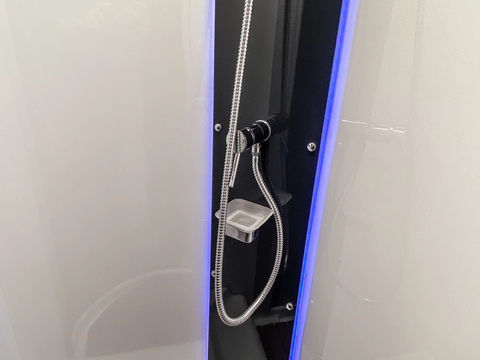 Challenger 398 XLB 2017 - 150PK Automaat afbeelding 123