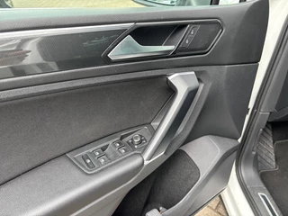 Volkswagen Tiguan 2018 - 1.4 TSI ACT Highline Panoramadak Trekhaak R-line DSG obrazek 6