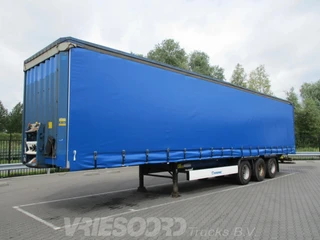 Krone sd 2013 en venta