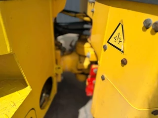 Bomag N/A 2007 - BW100 AC-4 image 14