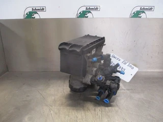 Volvo - 21114975 LUCHT ABS MODULE VOOR FH 500 EURO 6 afbeelding 2 miniatuur