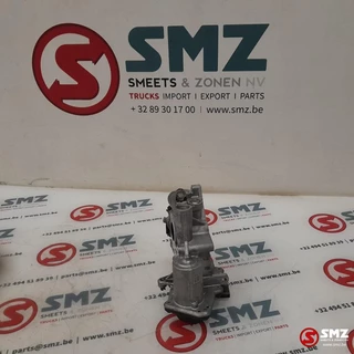 Mercedes-Benz N/A - Occ EGR klep OM654 Mercedes obrazek 3