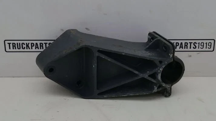 DAF - Body & Chassis Parts Steun tbv spatbord achter DAF afbeelding 1