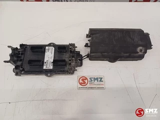 Volvo N/A 2017 - Occ ECU EBS7 regeleenheid Volvo imagem 1