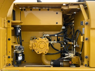 Caterpillar 320D3 GC 2025 - N/A zdjecie 28