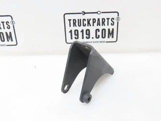 DAF - Body & Chassis Parts U-steun Re. DAF in vendita