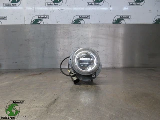 BMC - 5201A58129M//5201A58125M//1F0 011988-08 LID BMC MODEL 2022 for sale
