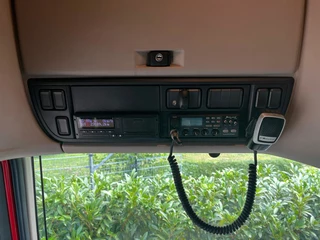 DAF XF480 2018 - FT EURO 6 image 35